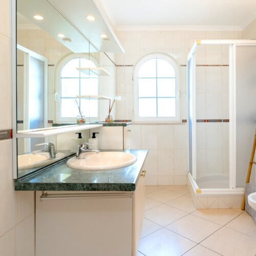 Hen Party House Albufeira